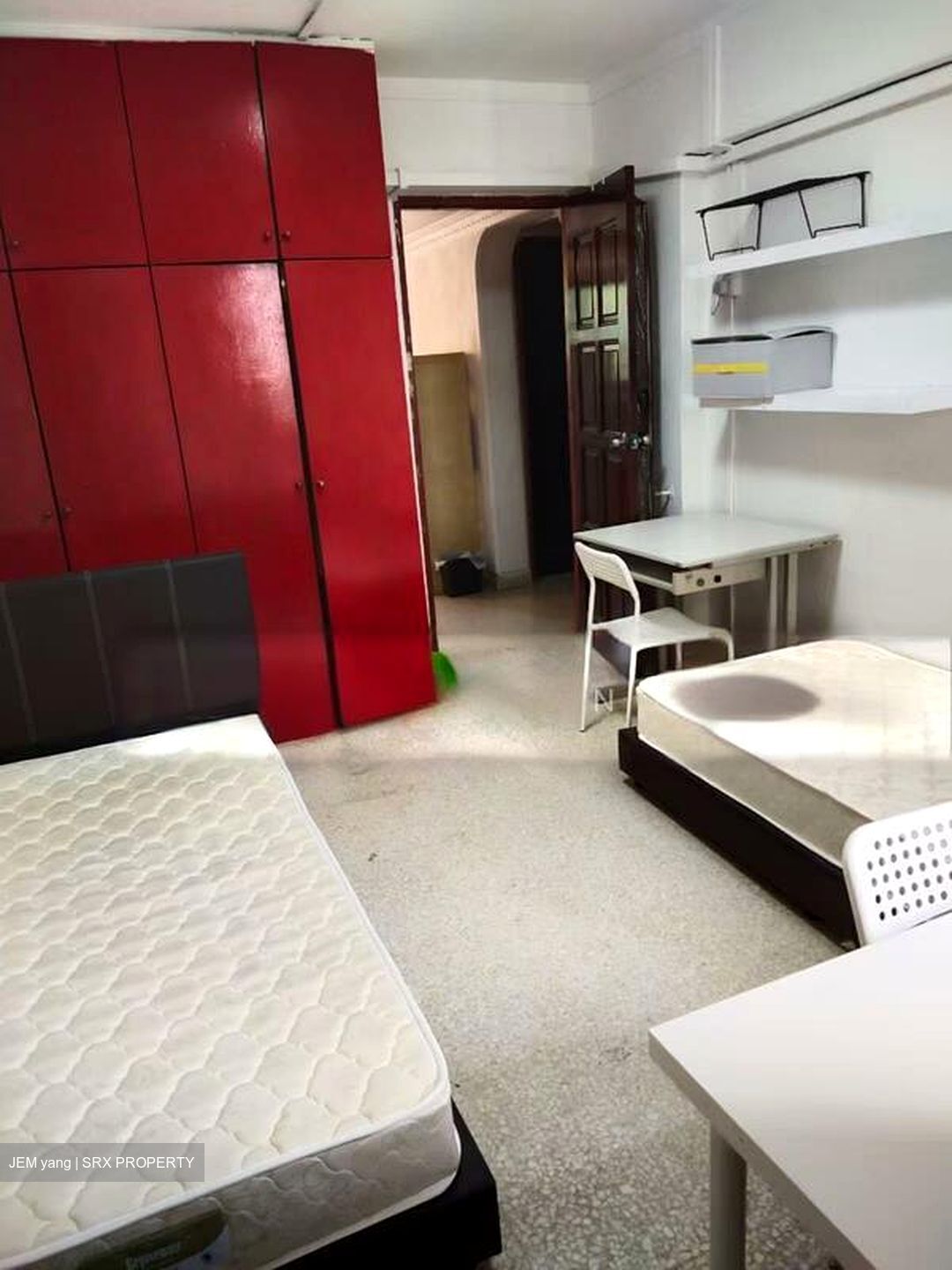 Blk 511 West Coast Vista (Clementi), HDB 5 Rooms #505375581